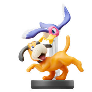 amiibo - My Nintendo Store - Nintendo Official Site